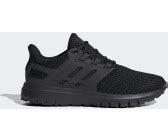 adidas ultimashow herren schwarz|Adidas Ultimashow ab 37,95 € (Black Friday Deals).